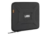 UAG Rugged Medium Sleeve 11"-13"