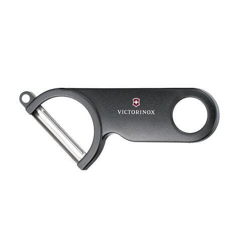 Victorinox Skrællekniv 7.6073