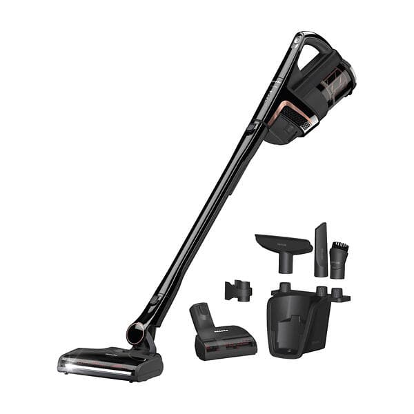 Miele Triflex HX2 Cat & Dog Power Cordless