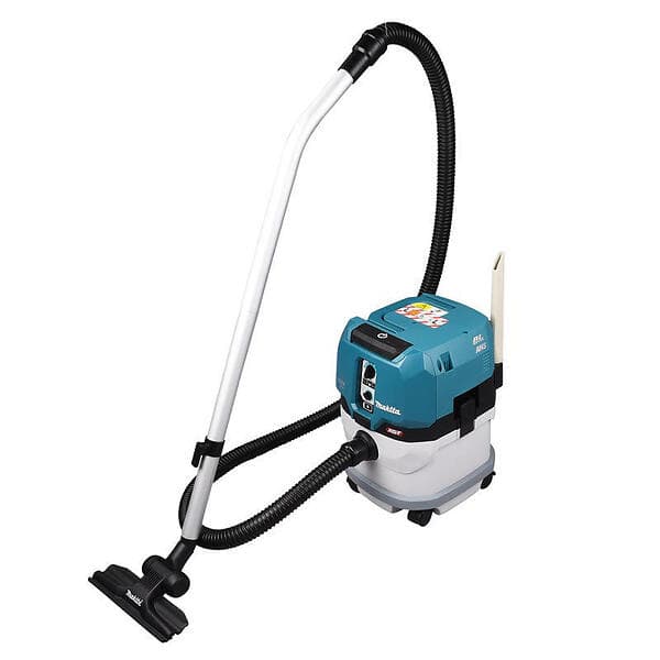 Makita VC004GLZ01