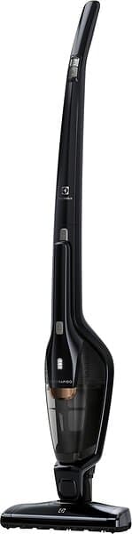 Electrolux Ergorapido EERC73EB Cordless