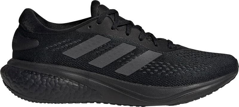 Adidas Supernova 2 (Herre)