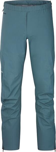 Arcteryx Beta Pants (Herre)