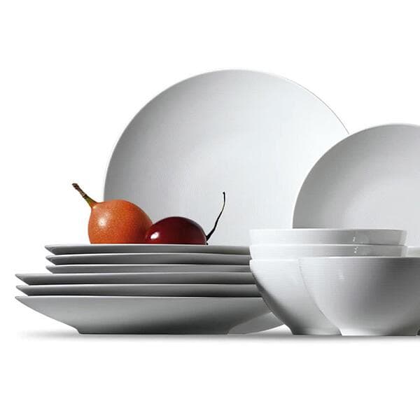 Rosenthal Thomas Loft Set 12-pack