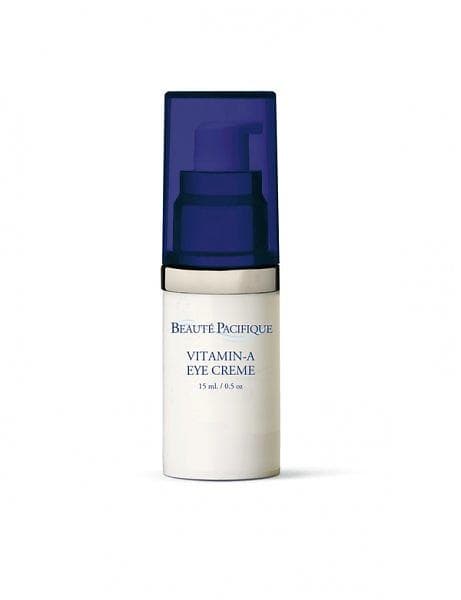 Beaute Pacifique Vitamin A Anti-Age Eye Cream 15ml