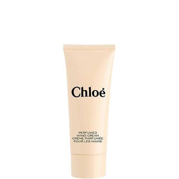 Chloé Signature Hand Cream 75ml