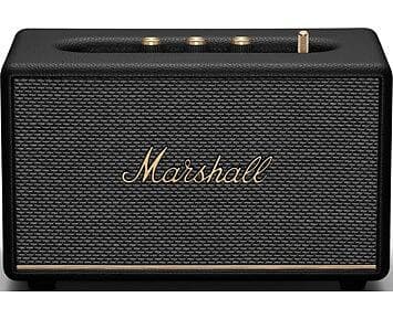 Marshall Acton III Bluetooth