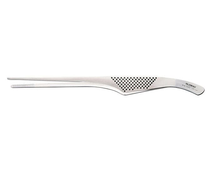 Global GS-28 Cooking Tongs 30 cm