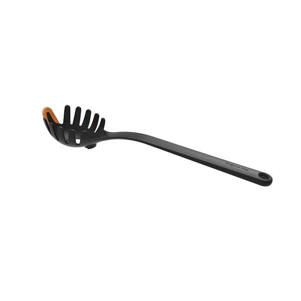 Fiskars Functional Form Pasta Spoon 29 cm