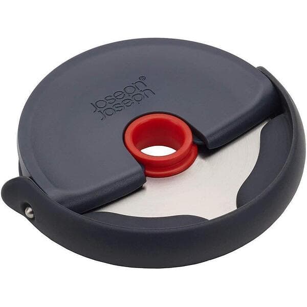 Joseph Joseph Easy Clean Pizza Cutter