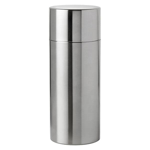 Stelton Cylinda-Line Arne Jacobsen Shaker 750ml