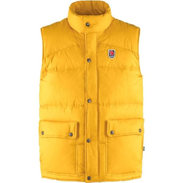 Fjällräven Expedition Down Lite Vest (Herre)