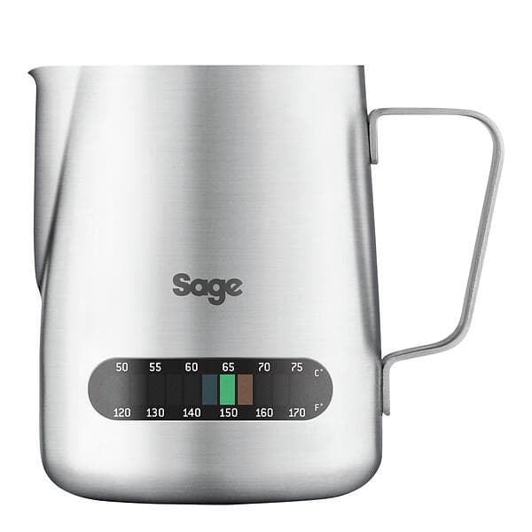 Sage The Temp Control 0.48L