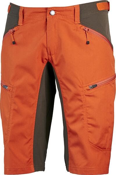 Lundhags Makke II Shorts (Herre)