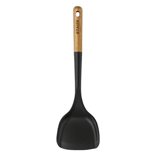 Staub Wokspade 31 cm