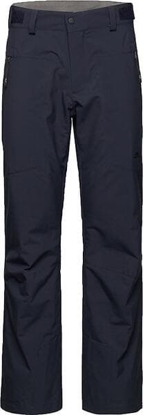 J.Lindeberg Clarke Ski Pant (Herre)