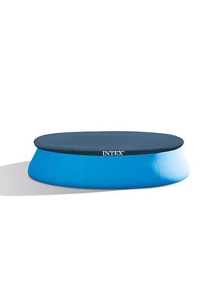 Intex Easy Set Pool 457x122cm