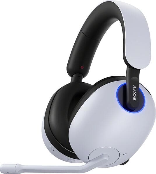 Sony INZONE H9 Wireless Over-ear Headset