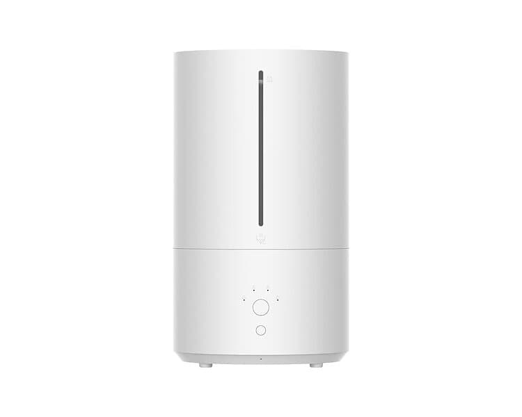 Xiaomi Smart Humidifier 2