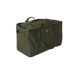 Chevalier Ranger Haul Bag