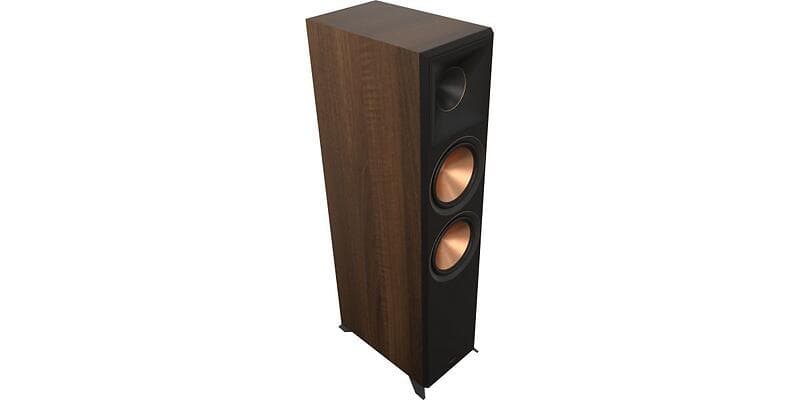 Klipsch Reference Premiere RP-8000F II