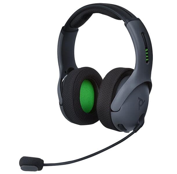 PDP LVL50 Wireless for Xbox One Over-Ear