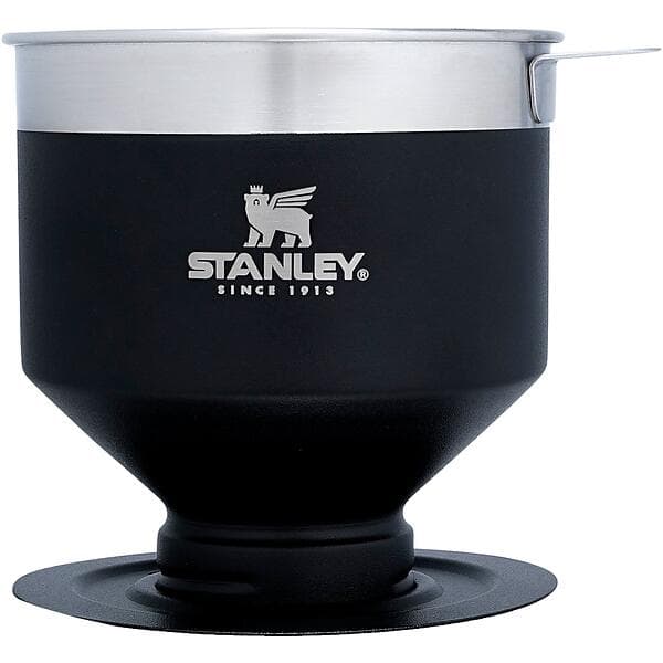 Stanley Classic Perfect Brew