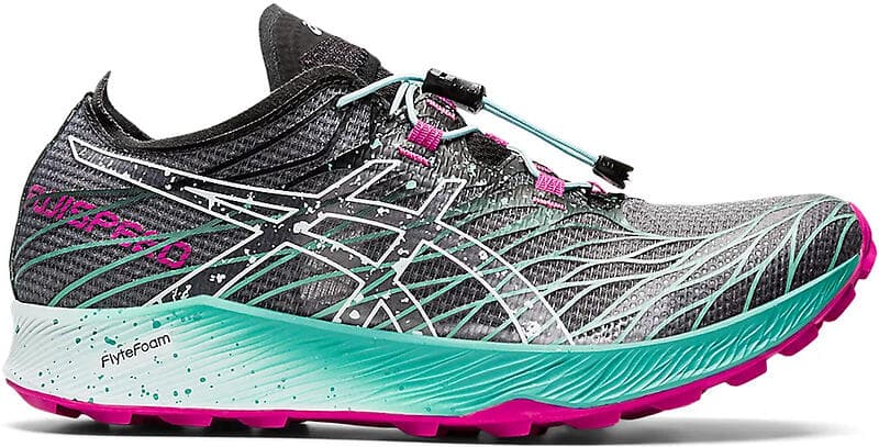 Asics FujiSpeed (Dame)