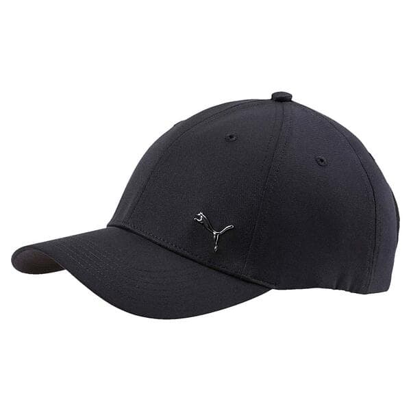 Puma Metal Cat Cap