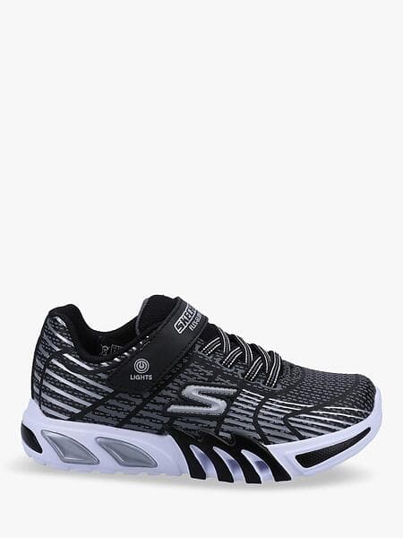 Skechers Elite Flex (Junior)