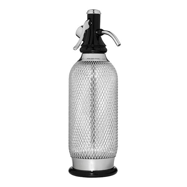 Isi Sodamaker Classic 1L