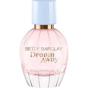 Betty Barclay Dream Away edt 50ml