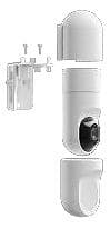 Ubiquiti Networks Wall Mount for UVC-G3-FLEX