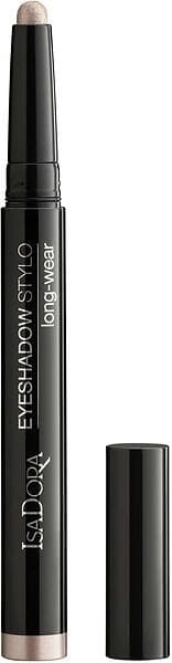 IsaDora Stylo Long Wear Eyeshadow