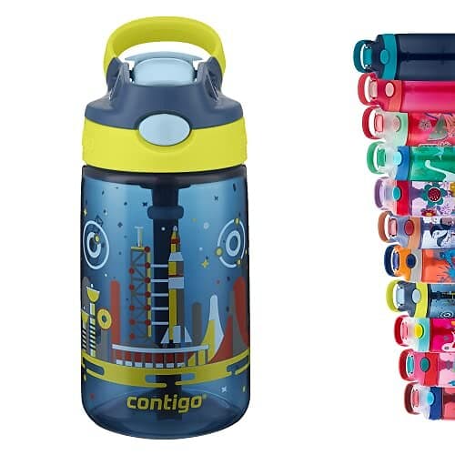 Contigo Gizmo Sip 420ml