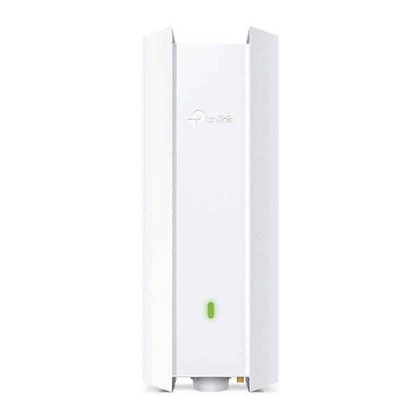 TP-Link EAP610 Outdoor