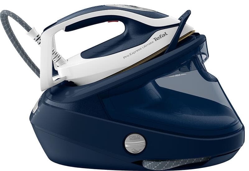 Tefal GV9720