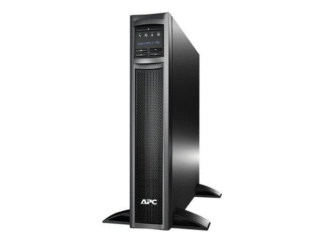 APC Smart-UPS X SMX750I