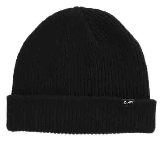 Vans Core Basics Beanie