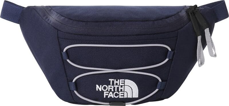 The North Face Jester Bum Bag