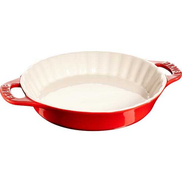 Staub Pajform Ø28cm