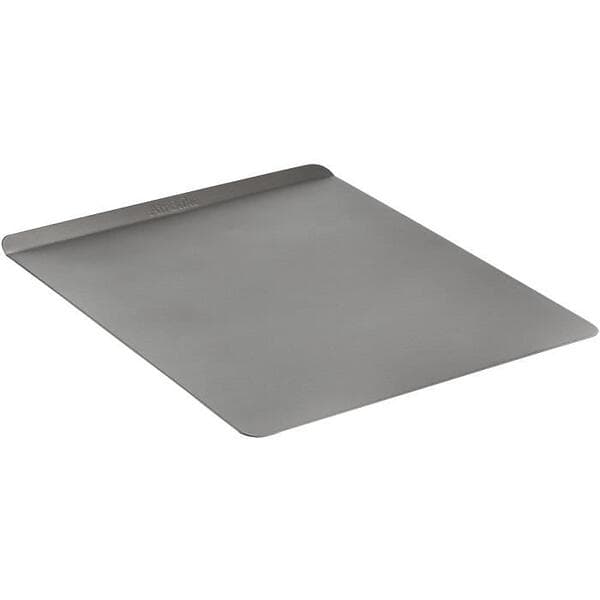 Tefal Air Bake Cookie Sheet Bakplåt 30x35cm