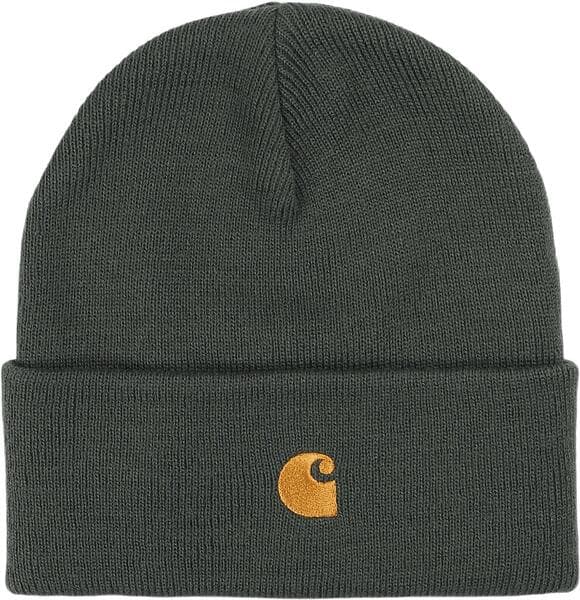 Carhartt WIP Chase Beanie