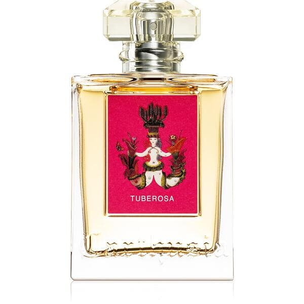 Carthusia Tuberosa edp 100ml