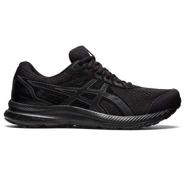 Asics Gel-Contend 8 (Herre)