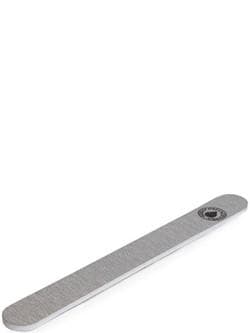 Depend Grov-Medium Nail File