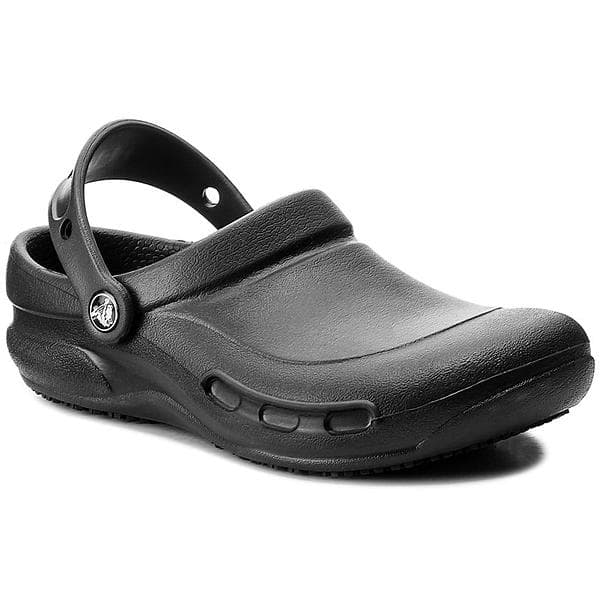 Crocs Bistro (Unisex)