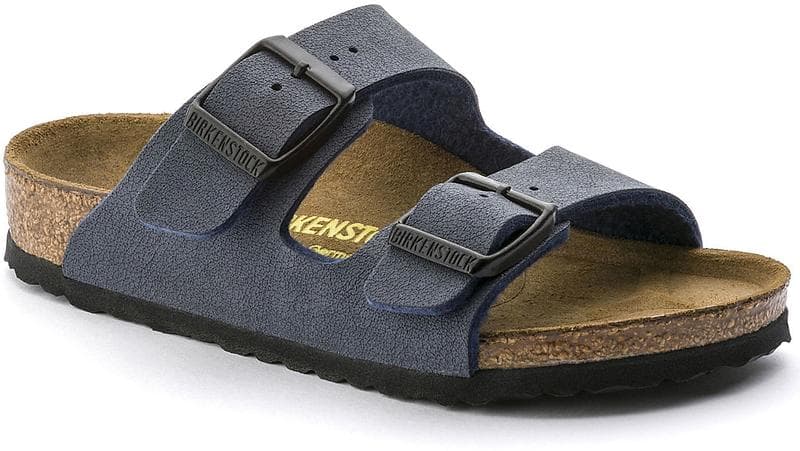 Birkenstock Arizona (Pige)