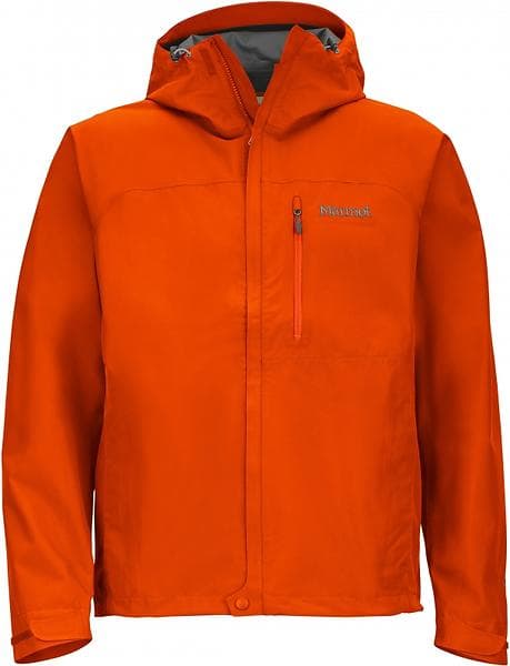 Marmot Minimalist Jacket (Herre)