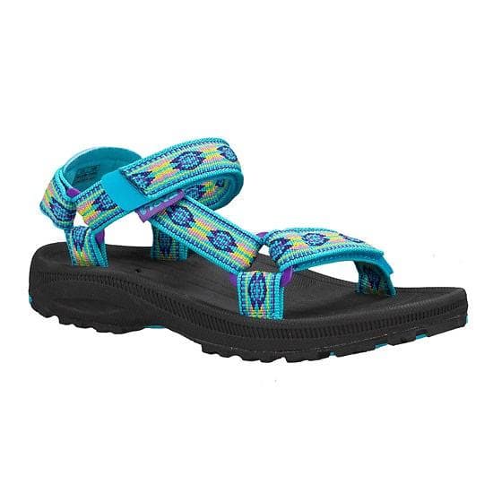 Teva Hurricane 2 (Unisex)